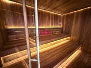 Москва, 1-но комнатная квартира, ул. Даниловский Вал д.1, 18999000 руб.