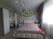 Москва, 2-х комнатная квартира, Аминьевское ш. д.4Дк3литВ, 110000 руб.