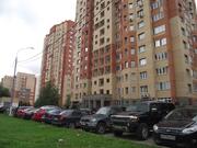 Химки, 2-х комнатная квартира, Мельникова пр-кт. д.18, 7900000 руб.
