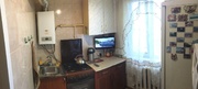 Наро-Фоминск, 2-х комнатная квартира, ул. Шибанкова д.59, 2950000 руб.