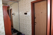 Ивантеевка, 1-но комнатная квартира, ул. Школьная д.12, 3700000 руб.
