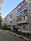 Лыткарино, 1-но комнатная квартира, ул. Комсомольская д.30, 3050000 руб.