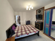 Москва, 2-х комнатная квартира, Бескудниковский б-р. д.52к1, 18500000 руб.