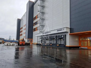 Аренда производственного помещения, м. Котельники, ул. Верхние Поля, 14400 руб.