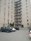 Селятино, 1-но комнатная квартира, Профессиональная д.3А, 2600000 руб.
