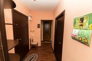 Москва, 1-но комнатная квартира, ул. Болотниковская д.5 к2, 2500 руб.