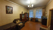 Ивантеевка, 2-х комнатная квартира, ул. Социалистическая д.3, 3280000 руб.