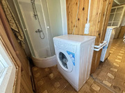 Продаю дом 70.0м Московская область, Пушкинский городской округ, ..., 5200000 руб.