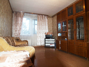 Раменское, 2-х комнатная квартира, ул. Гурьева д.4, 25000 руб.
