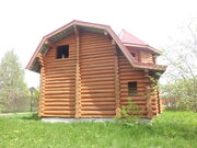 Продам дом в Можайской районе деревня Лубенки, 3300000 руб.