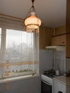 Москва, 3-х комнатная квартира, ул. Троицкая д.10 с1, 24300000 руб.