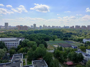 Москва, 2-х комнатная квартира, ул. Раменки д.11к1, 16700000 руб.