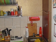 Москва, 3-х комнатная квартира, ул. Полины Осипенко д.4 к2, 16500000 руб.