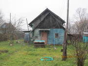 Дом для постоянного проживания ИЖС, 995000 руб.