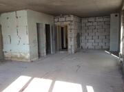 Одинцово, 2-х комнатная квартира, Можайское ш. д.122, 7500000 руб.