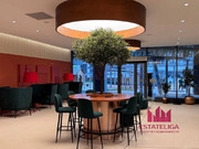 Москва, 4-х комнатная квартира, ул. Академика Волгина д.2, 54000000 руб.