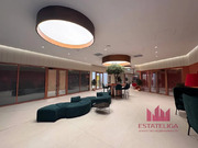 Москва, 2-х комнатная квартира, ул. Академика Волгина д.2, 30000000 руб.