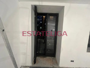 Москва, 1-но комнатная квартира, Ленинградский пр-кт. д.15с28, 25500000 руб.