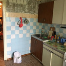 Воскресенск, 2-х комнатная квартира, ул. Центральная д.1, 2300000 руб.