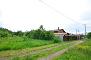 Продается солнечный участок в д.Мелихово, 750000 руб.