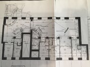 Сдаётся торговое помещение 219кв.м.; МО, Балашиха, пр-т Ленина, 31, 25205 руб.