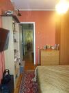 Наро-Фоминск, 3-х комнатная квартира, Брянская д.2, 4800000 руб.