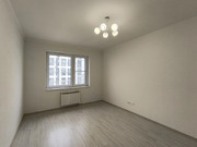 Москва, 2-х комнатная квартира, ул. Туристская д.дом 14, 16250220 руб.