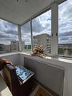 Дзержинский, 1-но комнатная квартира, ул. Томилинская д.7, 6000000 руб.