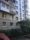 Пушкино, 2-х комнатная квартира, Надсоновская д.8, 3800000 руб.