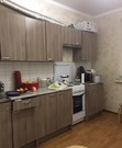 Люберцы, 2-х комнатная квартира, Комсомольский пр-кт. д.10 к1, 5600000 руб.
