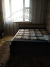 Химки, 2-х комнатная квартира, ул. Молодежная д.2А, 35000 руб.