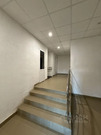 Аникеевка, 2-х комнатная квартира, Алексеевская д.3, 8350000 руб.