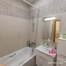 Москва, 2-х комнатная квартира, Кронштадтский бульвар д.6к1, 15300000 руб.