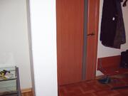 Москва, 1-но комнатная квартира, ул. Веерная д.30 к6, 9500000 руб.