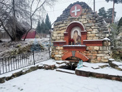 Продажа дома, Подольск, ул. Станичная, 15000000 руб.