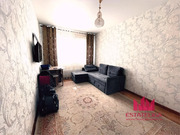 Лопатино, 1-но комнатная квартира, Сухановская улица д.21, 6145000 руб.