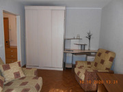 Москва, 1-но комнатная квартира, ул. Элеваторная д.14, 26000 руб.