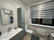 Продажа дома, Пласкинино, Раменский район, снт Звездочка, 7950000 руб.