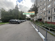 Домодедово, 3-х комнатная квартира, Королева д.3, 8000000 руб.