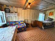 Дом в деревне Знаменская, 1700000 руб.