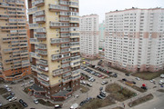 Москва, 2-х комнатная квартира, ул. Рождественская д.14, 10000000 руб.