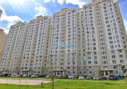 Люберцы, 3-х комнатная квартира, Назаровская д.4, 6400000 руб.
