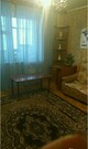 Балашиха, 3-х комнатная квартира, ул. Флерова д.2, 27000 руб.