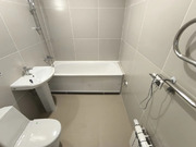 Москва, 2-х комнатная квартира, ул. Ленская д.дом 8, этаж 14, кв. 132, 17187240 руб.