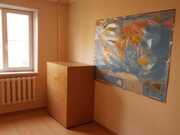 Балашиха, 3-х комнатная квартира, ул. Садовая д.8, 5290000 руб.