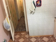 Соголево, 1-но комнатная квартира,  д.1, 1050000 руб.