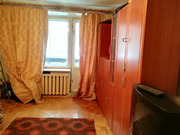 Чехов, 1-но комнатная квартира, Вишневый б-р. д.4, 20000 руб.