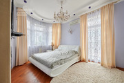 Продажа дома, Дедовск, Истринский район, 2-я Волоколамская улица, 85000000 руб.