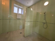 Аренда производственного помещения, Подольск, Подольск, 10200 руб.