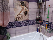 Заречье, 1-но комнатная квартира,  д.16, 4000000 руб.